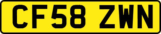 CF58ZWN