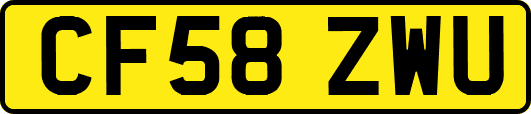 CF58ZWU