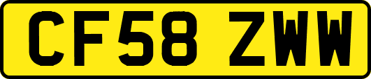 CF58ZWW