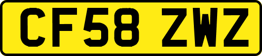 CF58ZWZ