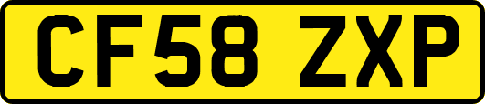 CF58ZXP