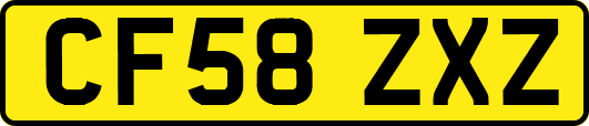 CF58ZXZ