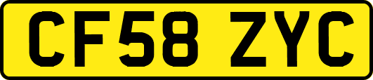 CF58ZYC