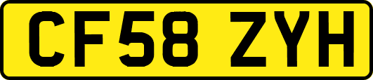 CF58ZYH