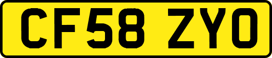 CF58ZYO