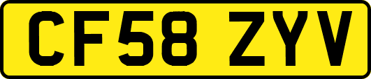 CF58ZYV