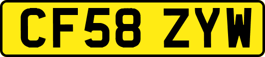 CF58ZYW