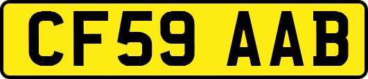 CF59AAB