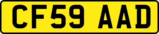 CF59AAD