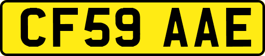 CF59AAE