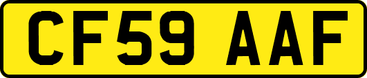 CF59AAF
