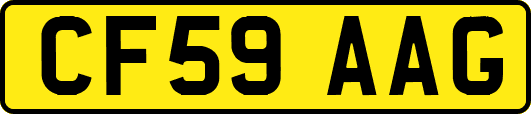 CF59AAG