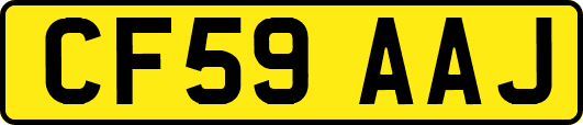 CF59AAJ