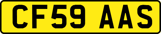 CF59AAS