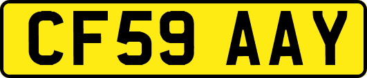CF59AAY