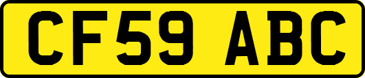 CF59ABC