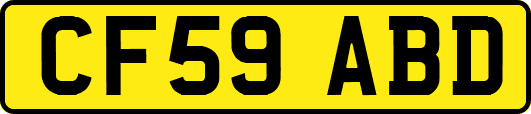 CF59ABD