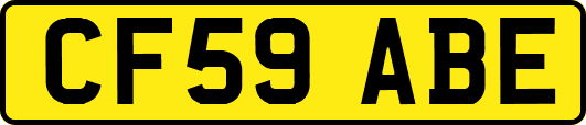 CF59ABE