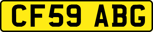 CF59ABG