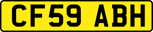 CF59ABH