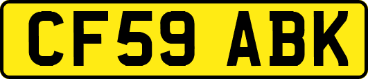 CF59ABK