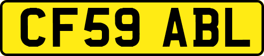 CF59ABL
