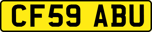 CF59ABU
