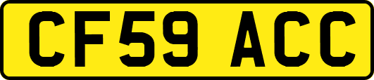 CF59ACC