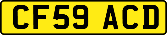 CF59ACD