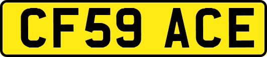 CF59ACE