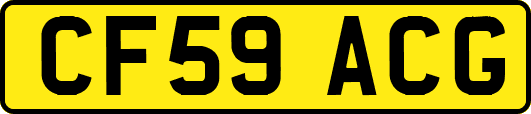 CF59ACG