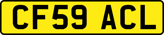 CF59ACL