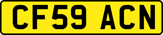 CF59ACN