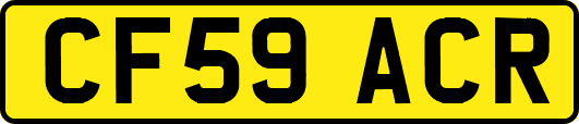 CF59ACR