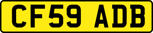 CF59ADB