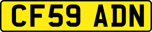 CF59ADN