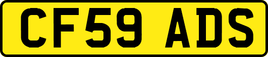 CF59ADS