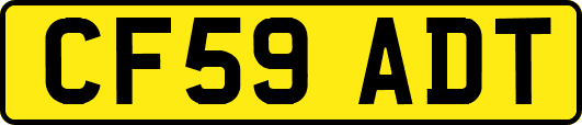 CF59ADT