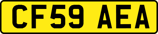 CF59AEA