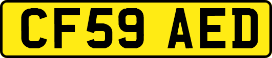 CF59AED