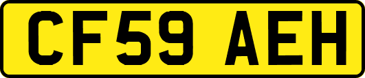 CF59AEH
