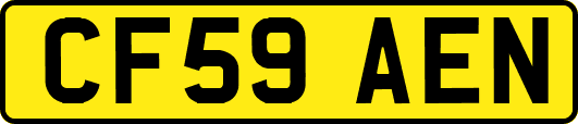 CF59AEN