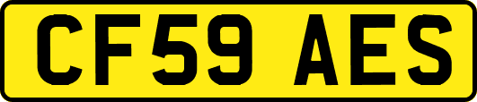 CF59AES