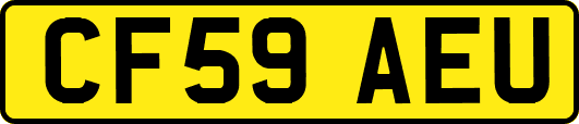 CF59AEU