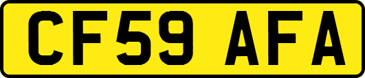 CF59AFA