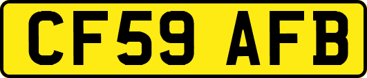 CF59AFB