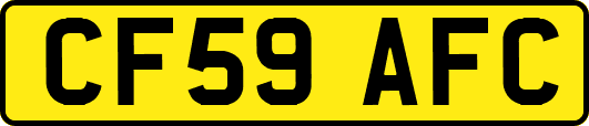 CF59AFC