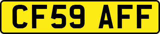CF59AFF