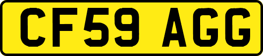 CF59AGG