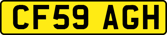 CF59AGH